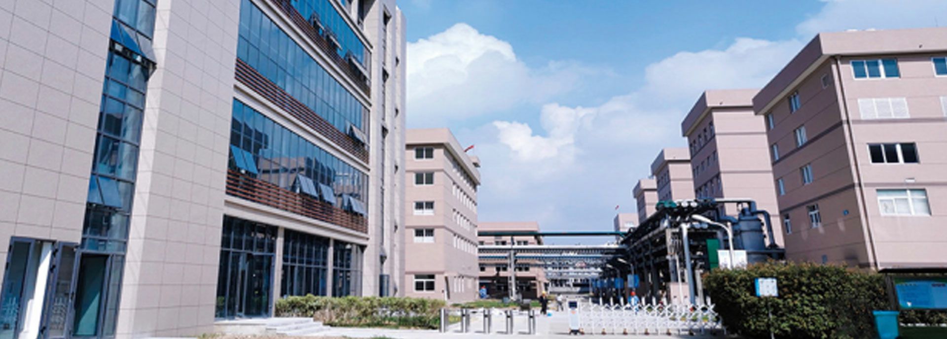 开云手机站登录入口-开云online(中国)