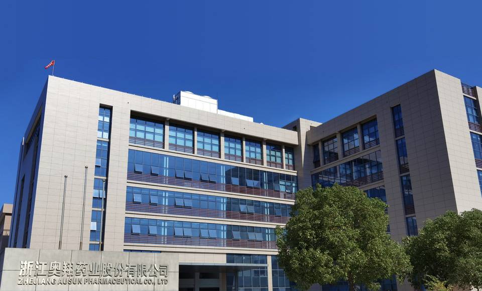 开云手机站登录入口-开云online(中国)厂房