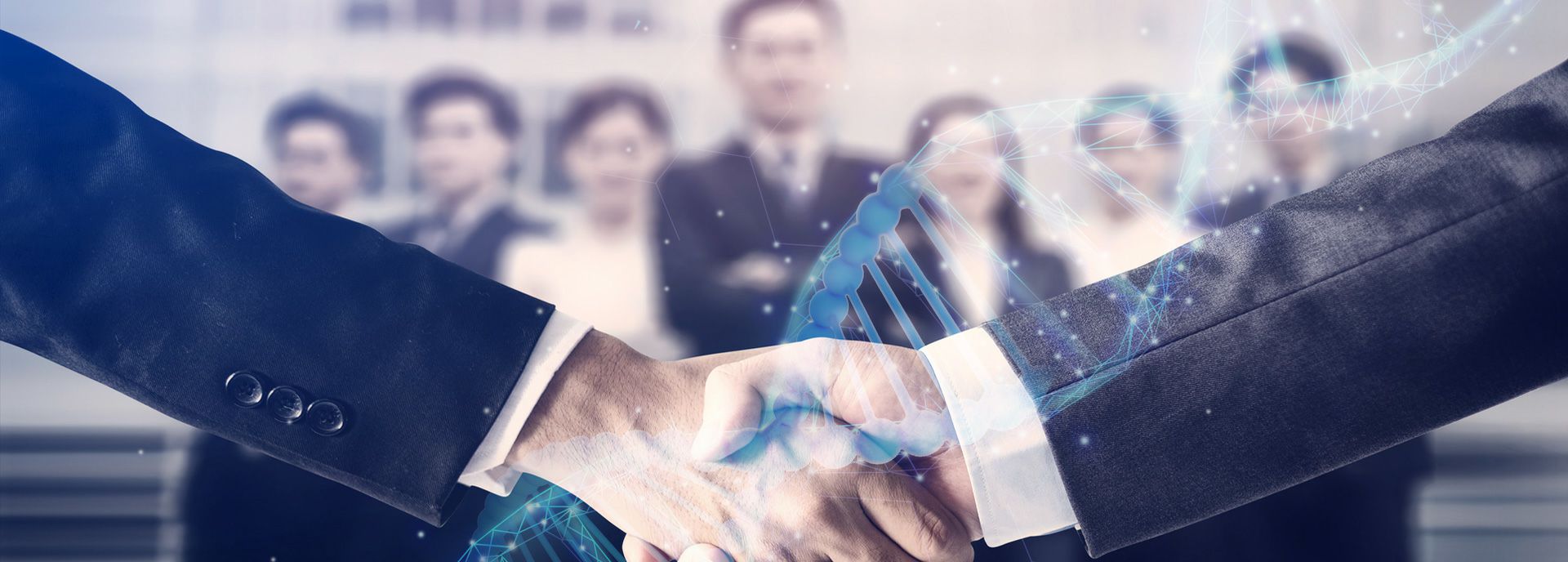 开云手机站登录入口-开云online(中国)